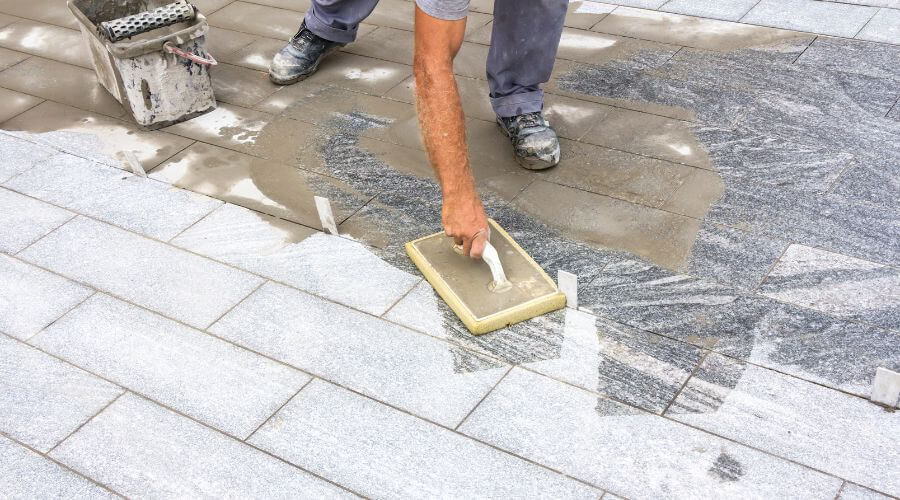 Professional metal roof installation in Beardsley, MN